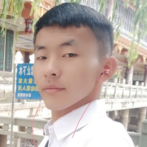 爱你一辈子一万年的照片