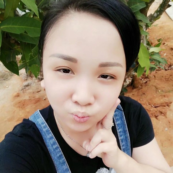 优美戒指1的照片