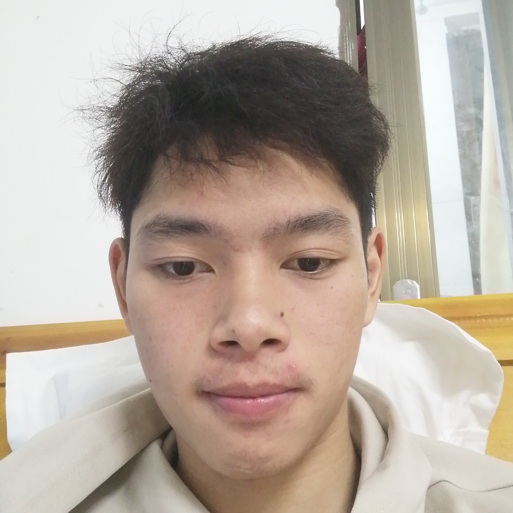 琉璃漫步最后的的照片