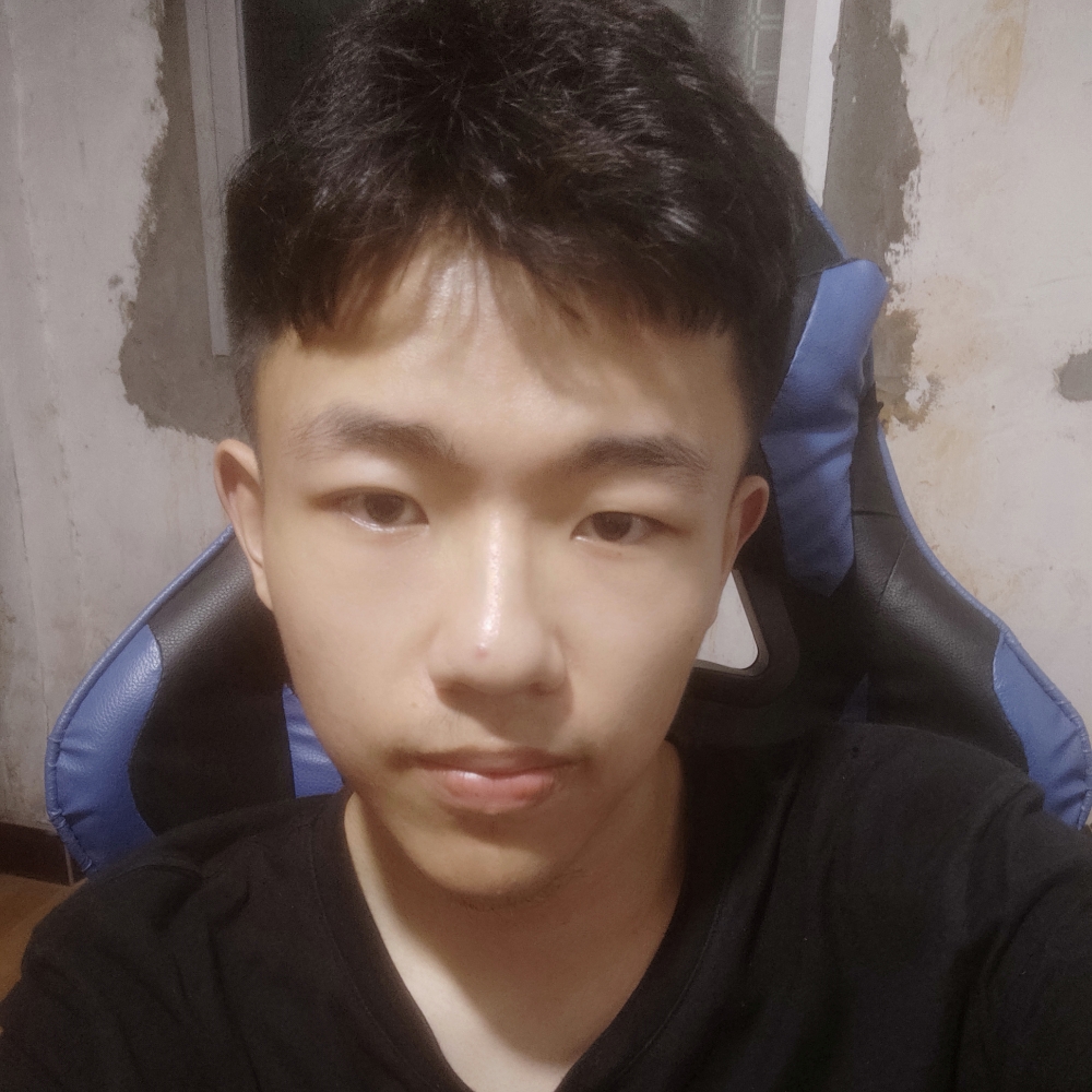必疯的照片