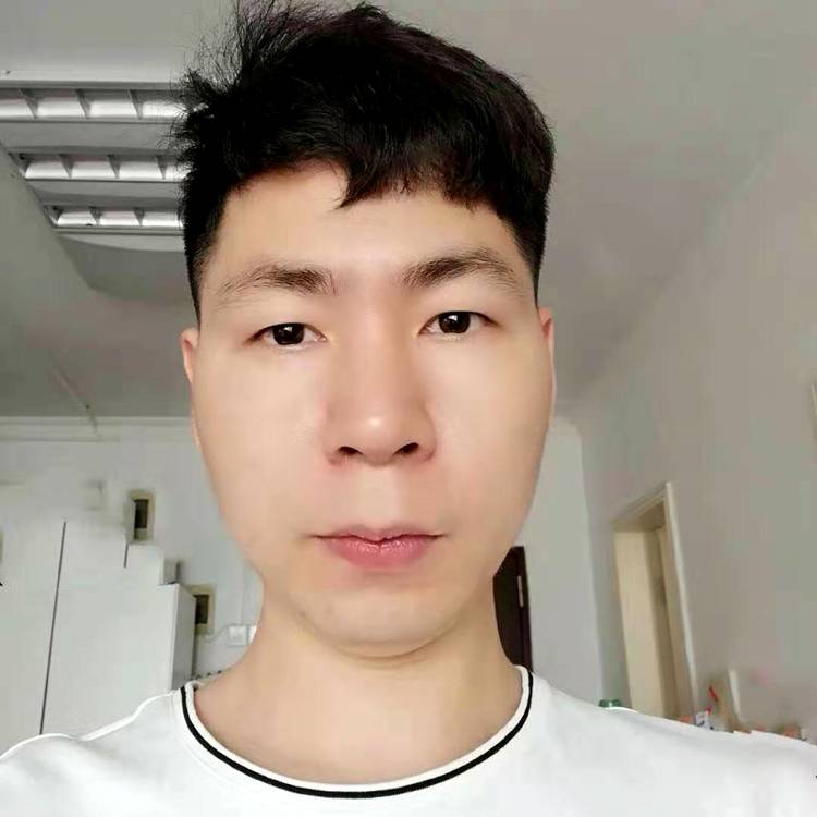 yyhhff的照片