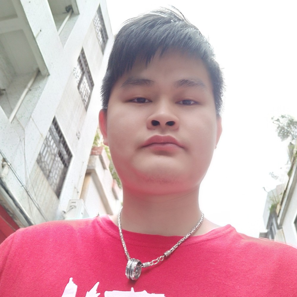 架势糖的照片