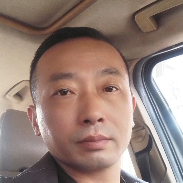 丰富身影的照片
