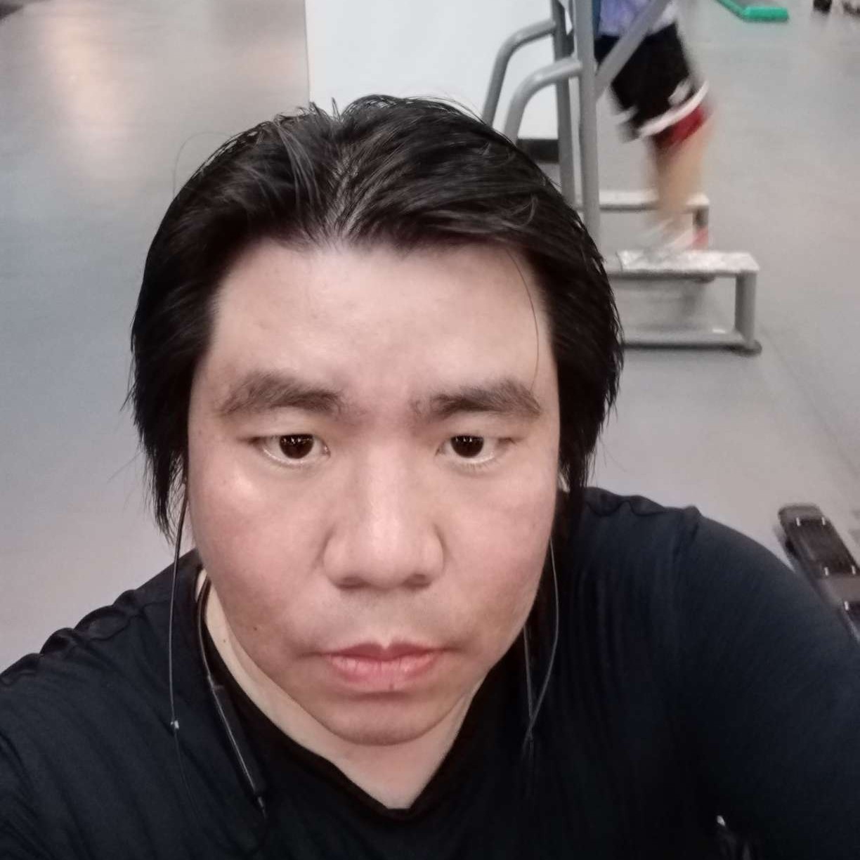 Frank366的照片