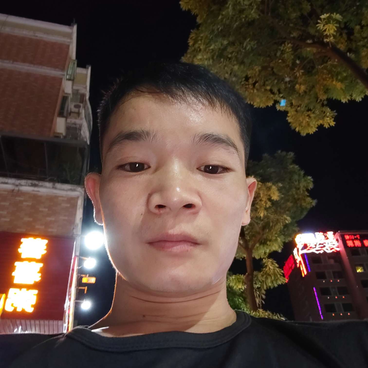 舒海清的照片