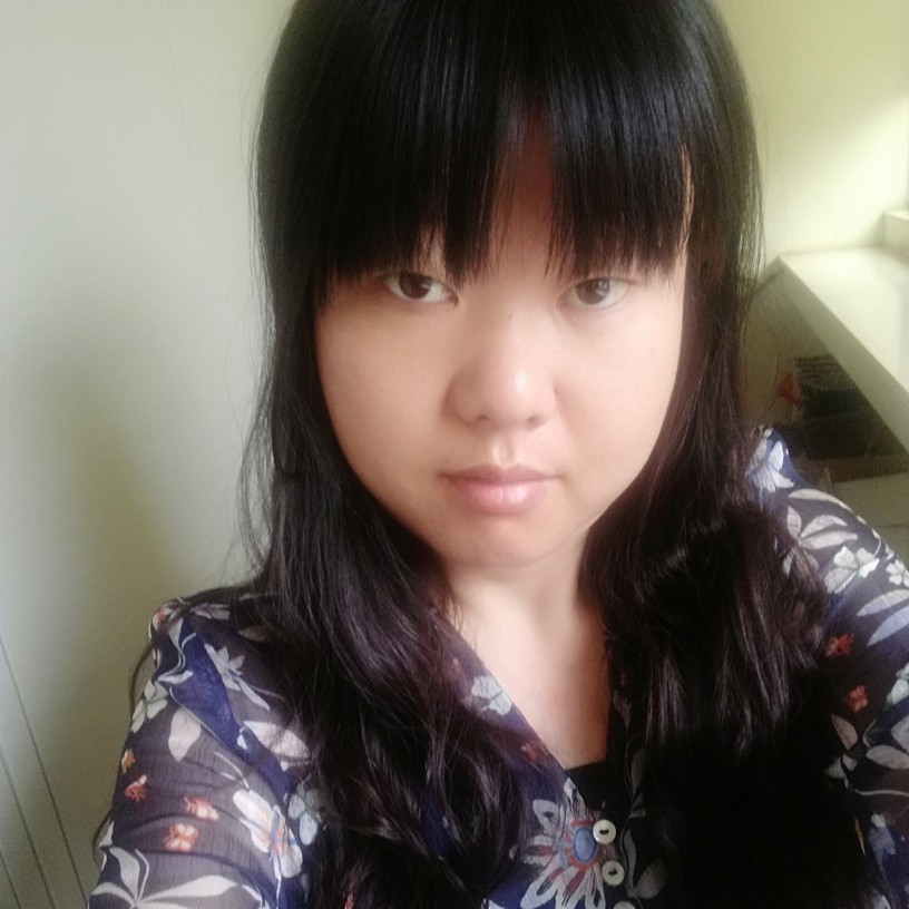 梦晴111的照片