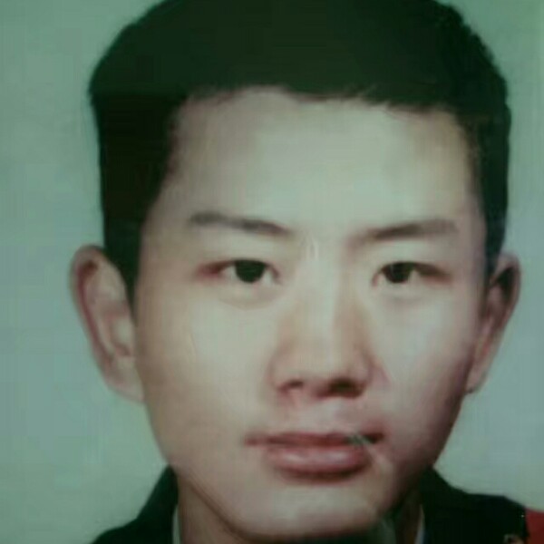 奇异果浅吻还单身的照片