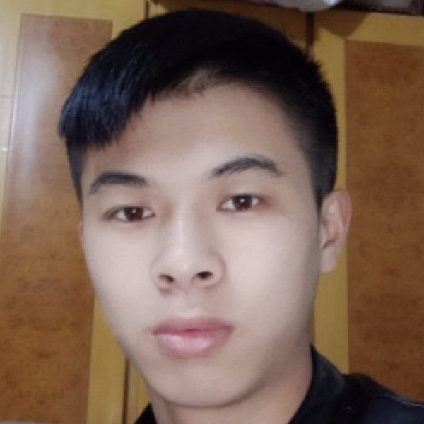 蓝天踢优秀的照片