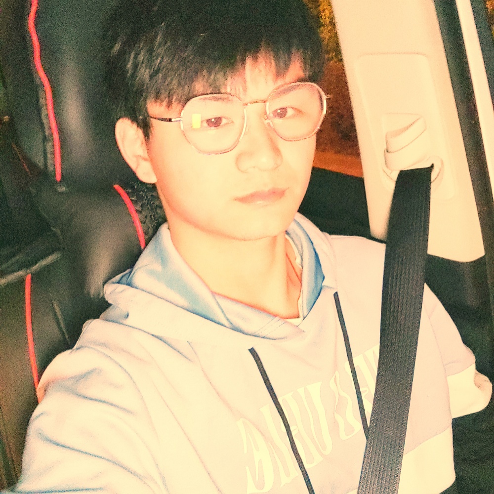仔仔123的照片