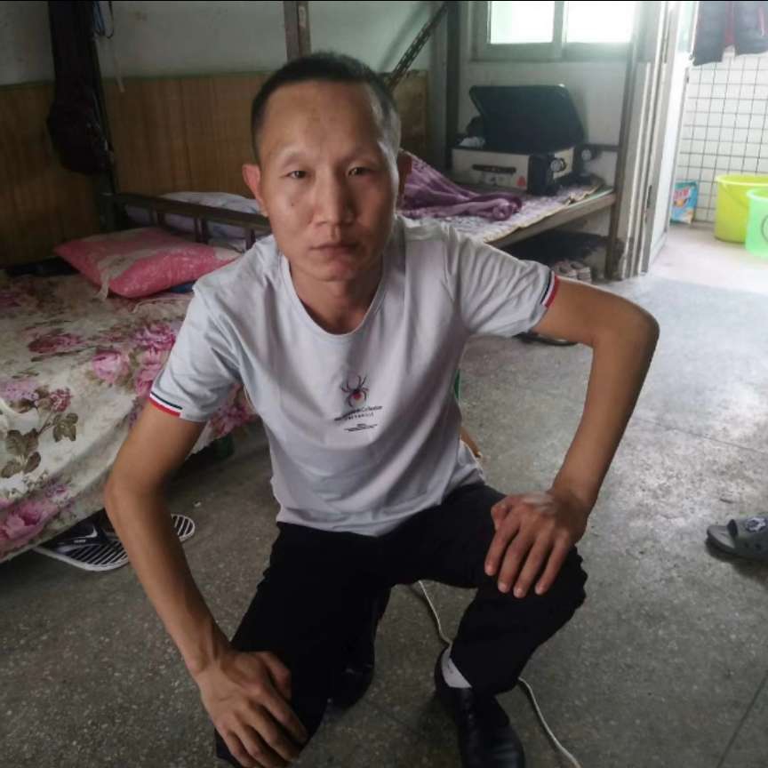 冷傲演变冷风的照片