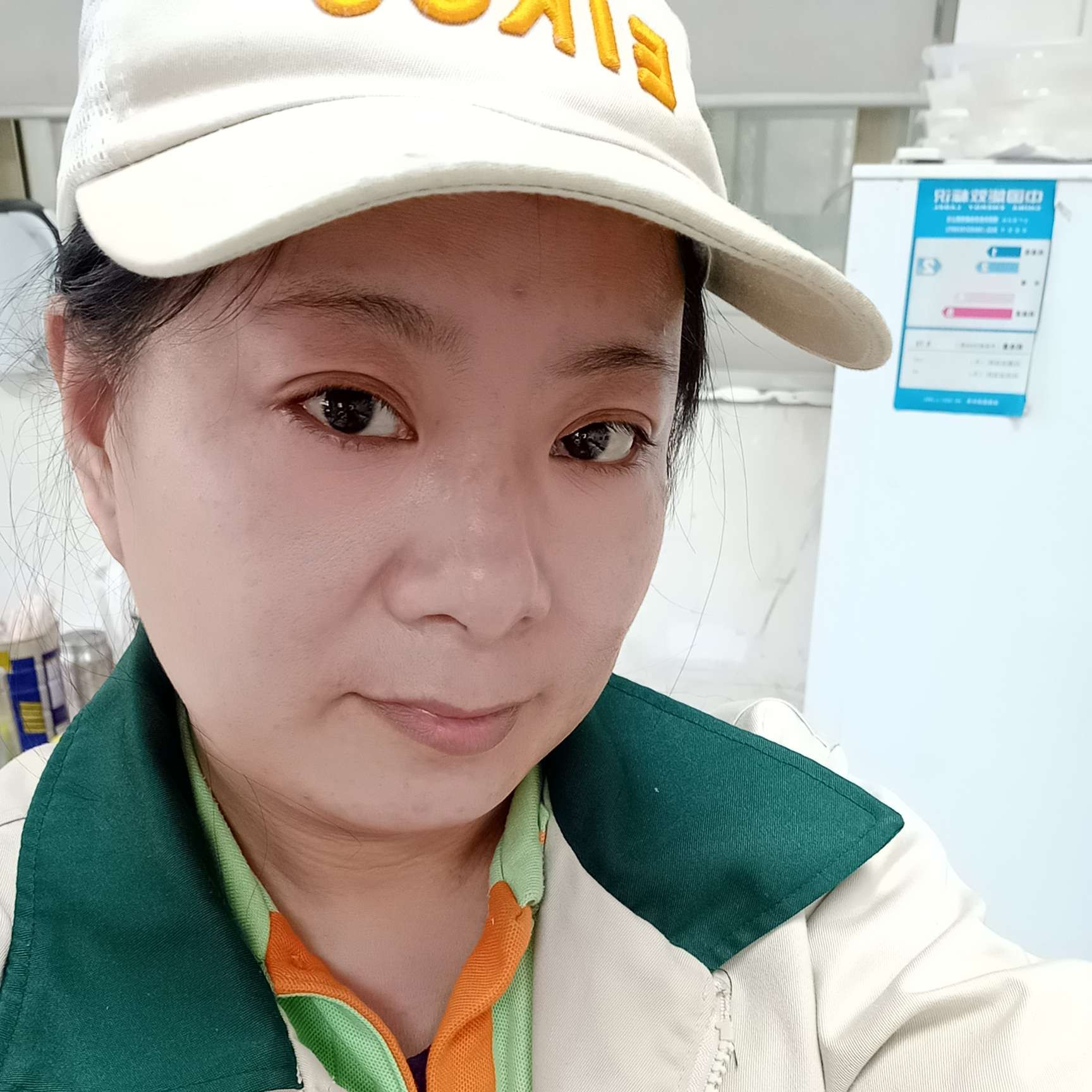 忧伤回眸孤心的照片