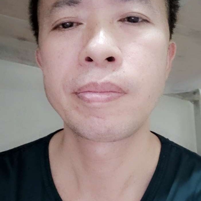 老师爱动听的照片
