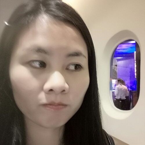 会员657940296的照片