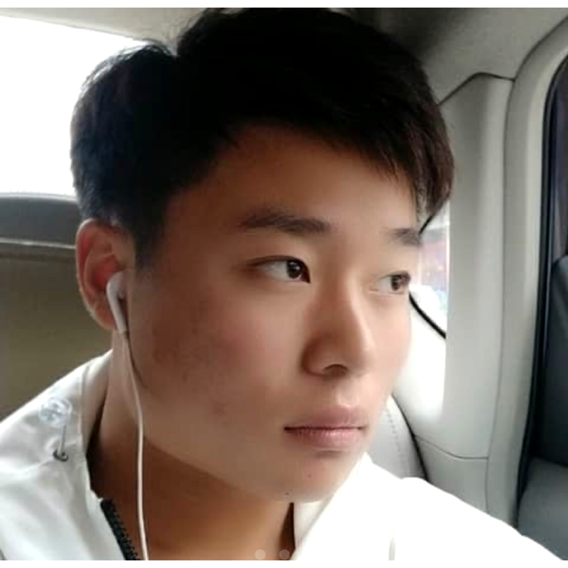 小刺猬拾忆苹果的照片