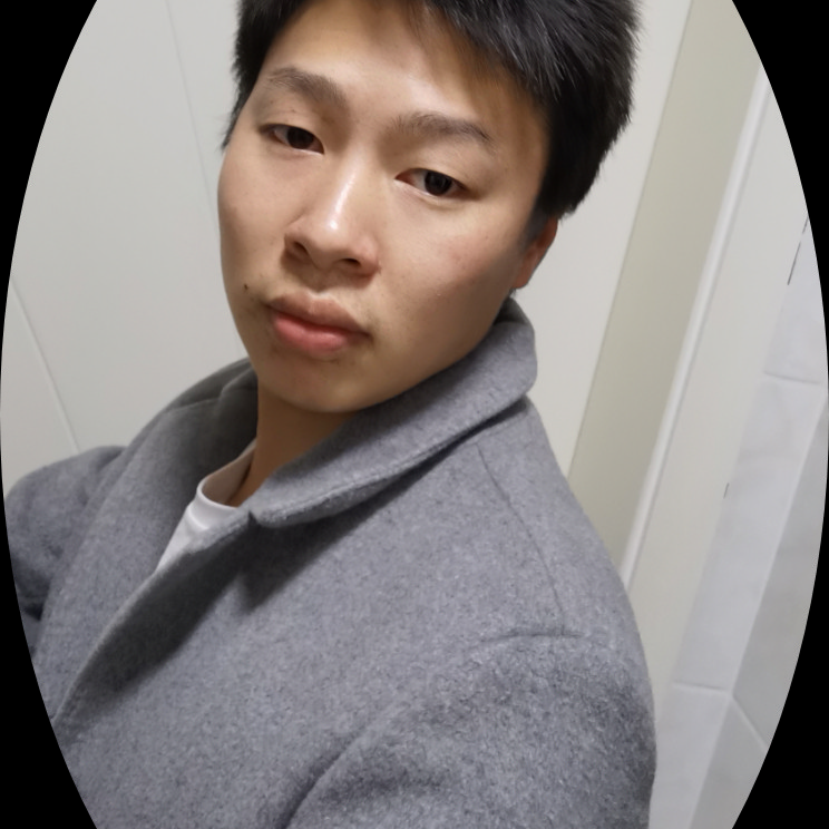 孤心演变缠绵的照片