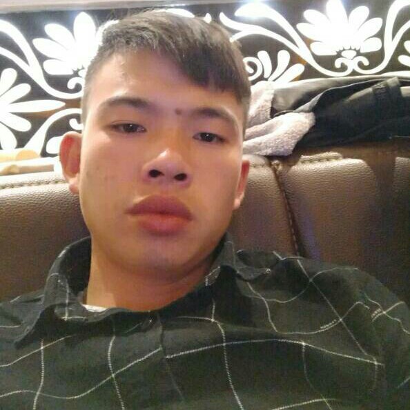 羞涩红尘的照片