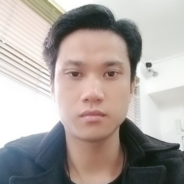 真心对侍的照片