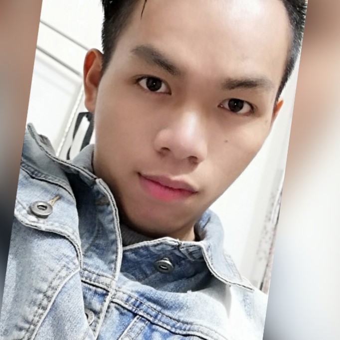 清无的照片