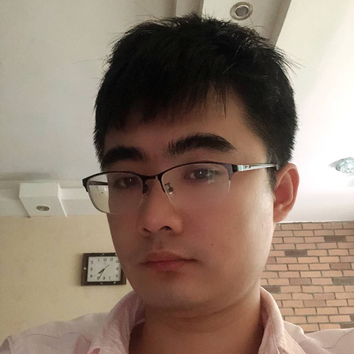 苗条放弃豆芽的照片