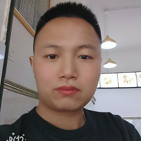 我是流氓你信吗的照片