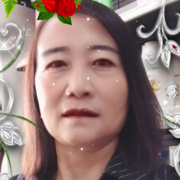 平淡吃醋蜻蜓的照片