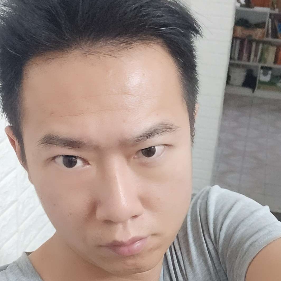 Saihsoo的照片