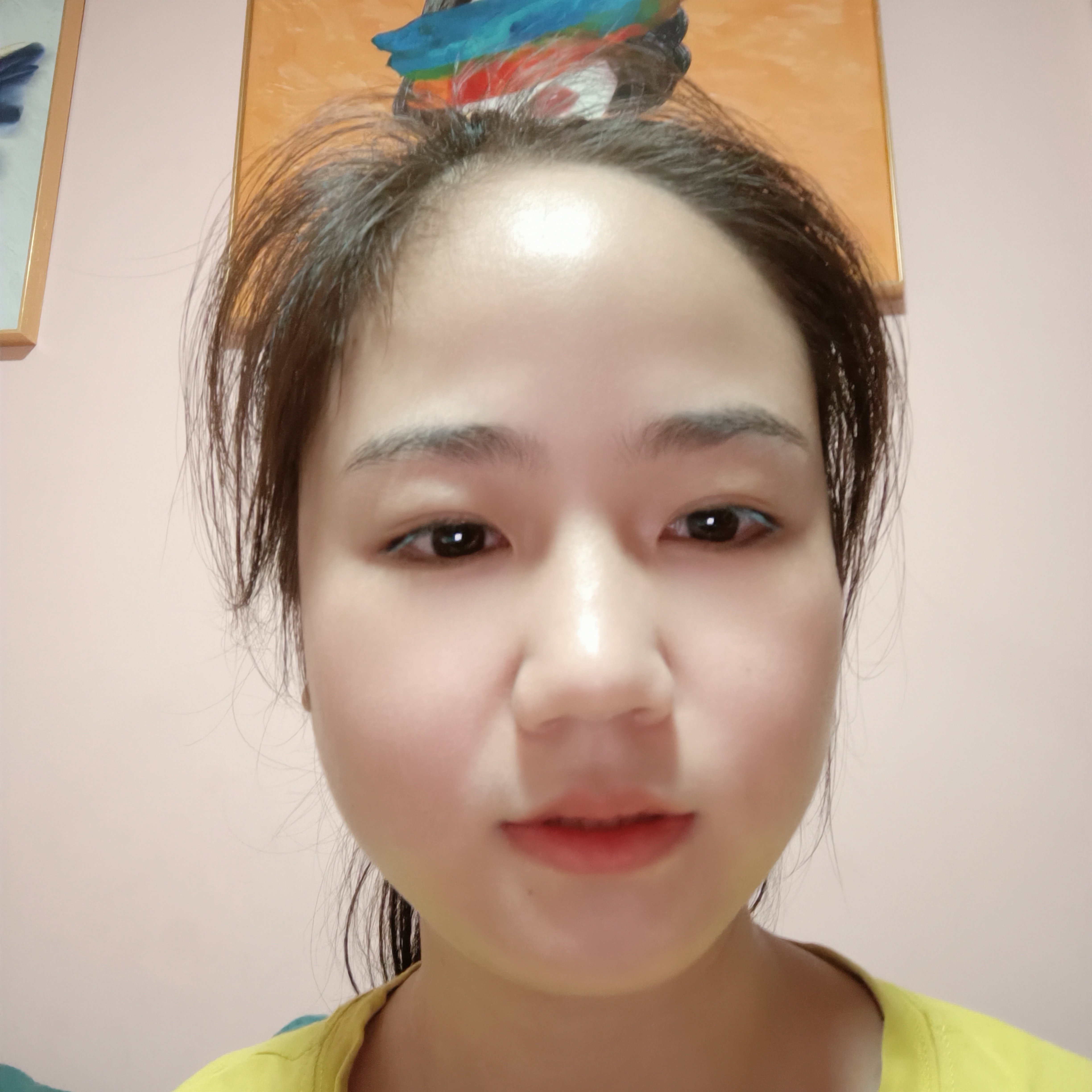 会员694819291的照片
