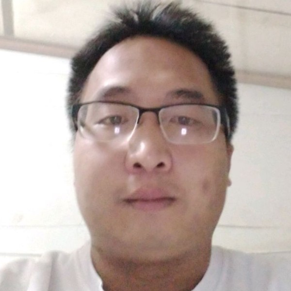 吹散的梦的照片