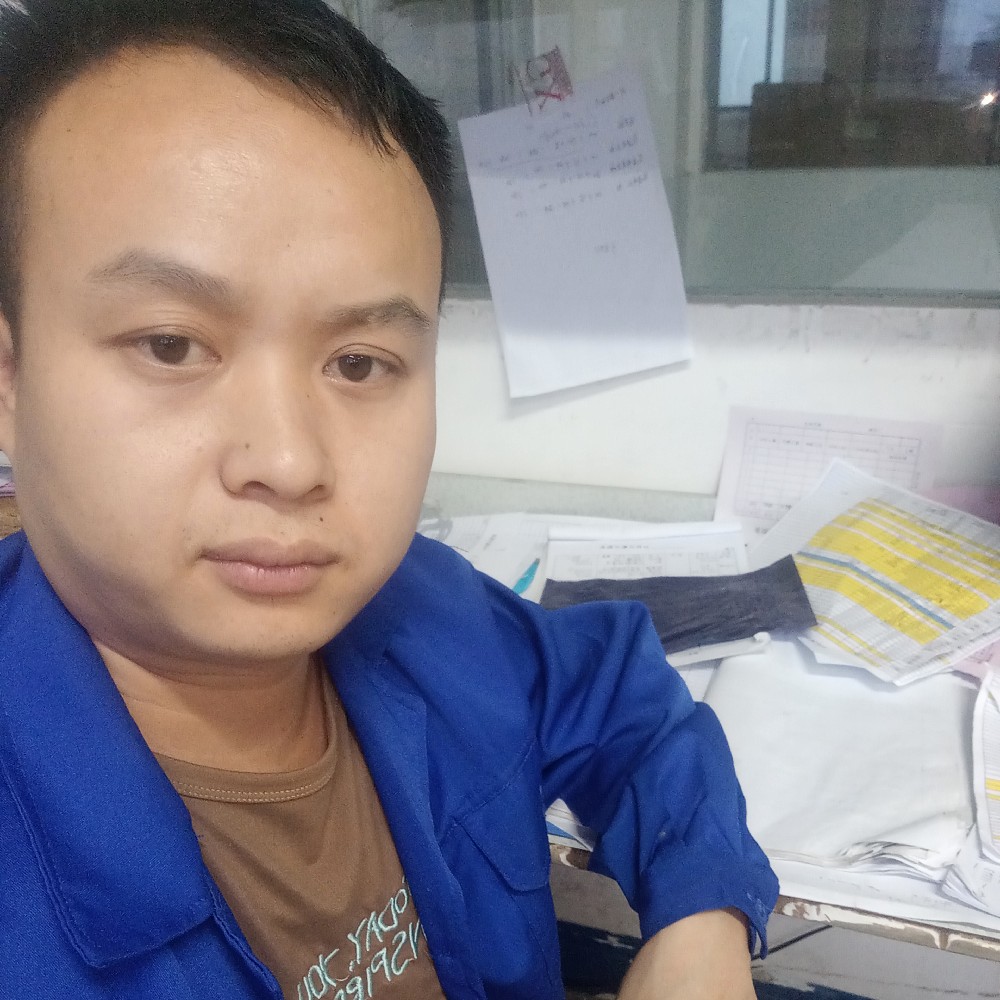 我等你走进来的照片