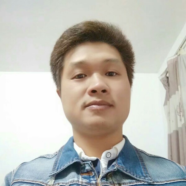 踏实的老铁的照片