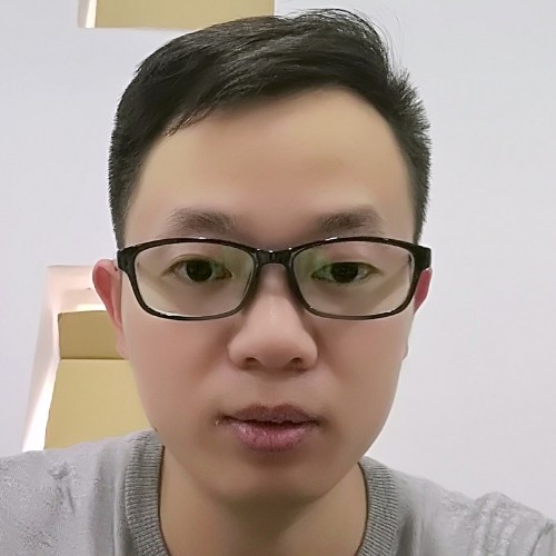 過暀的照片