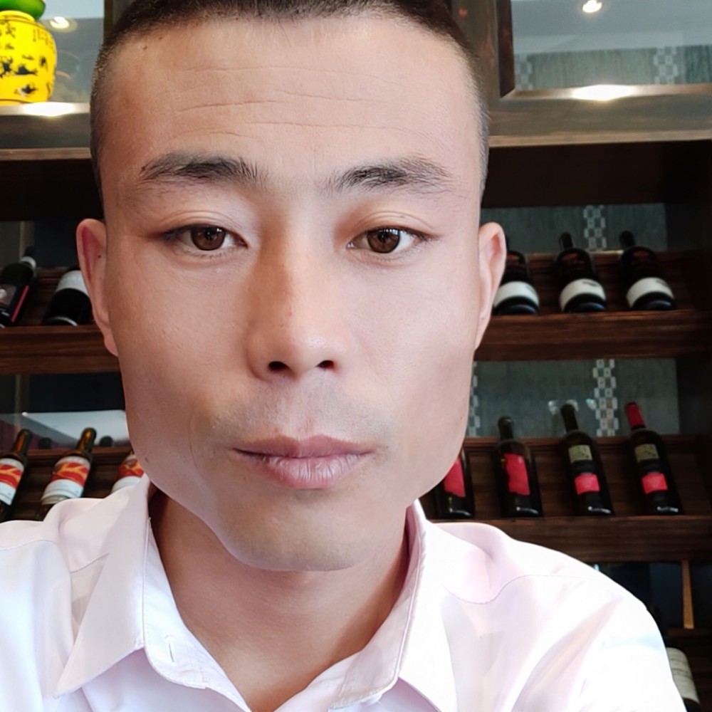 搞怪愿花魂的照片