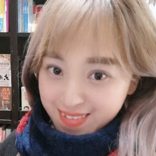 暖儿11的照片