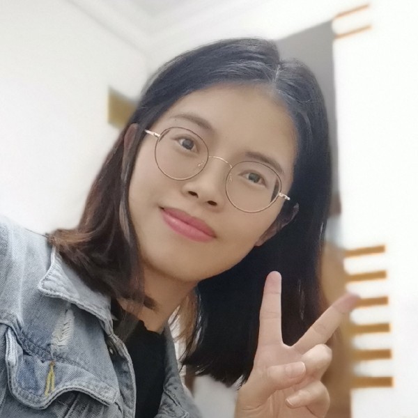 叮咯咙咚呛哈的照片