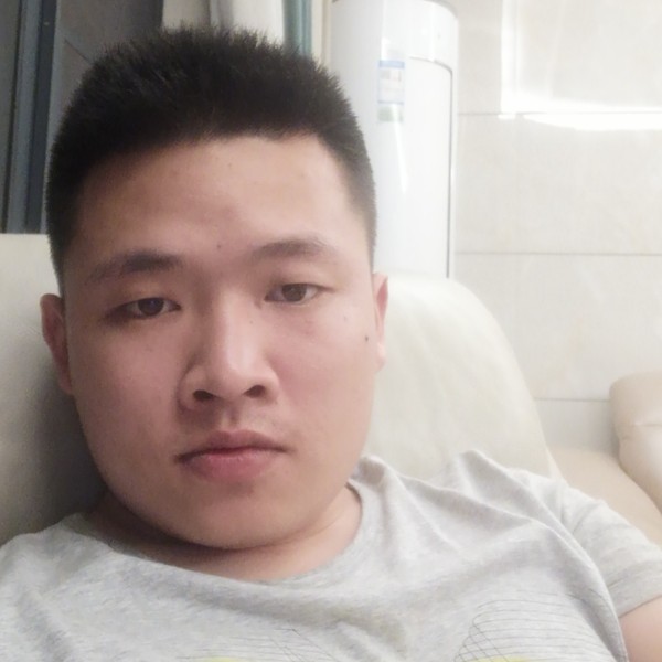 一梦两三年…的照片