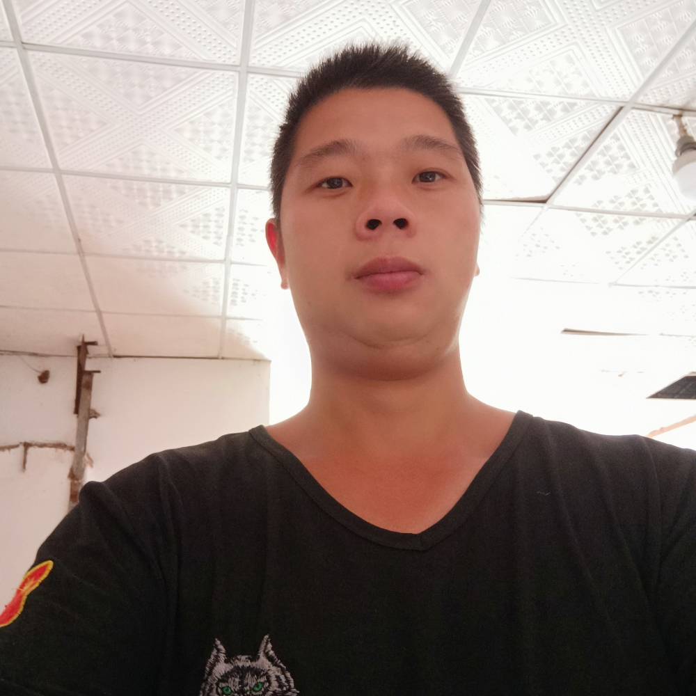 人生峰对决的照片