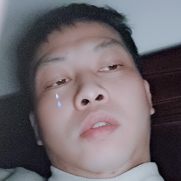 兴奋哑铃的照片