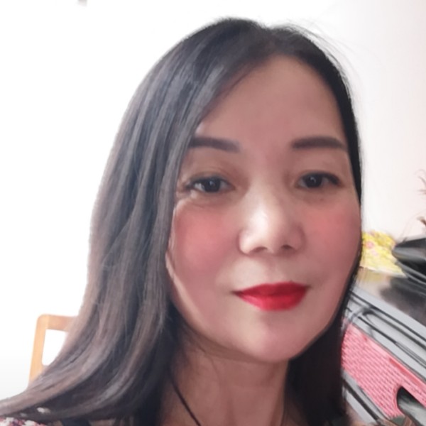 会员790221156的照片