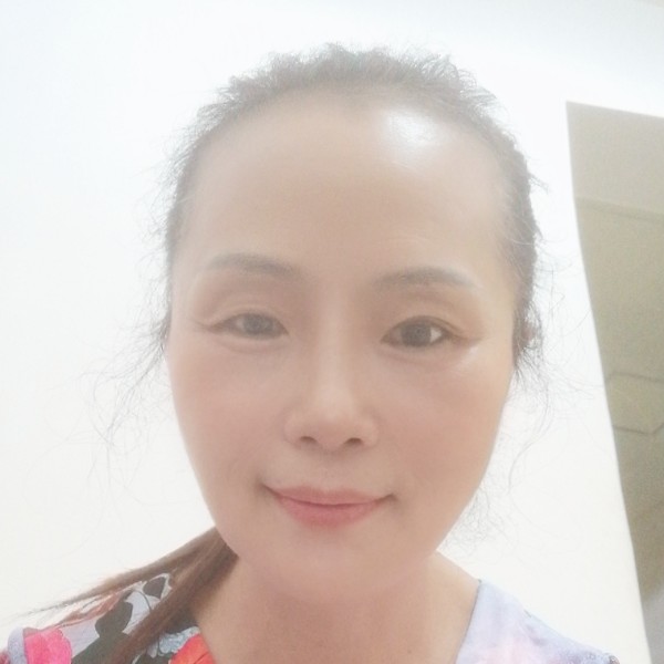 爱笑愿思恋的照片