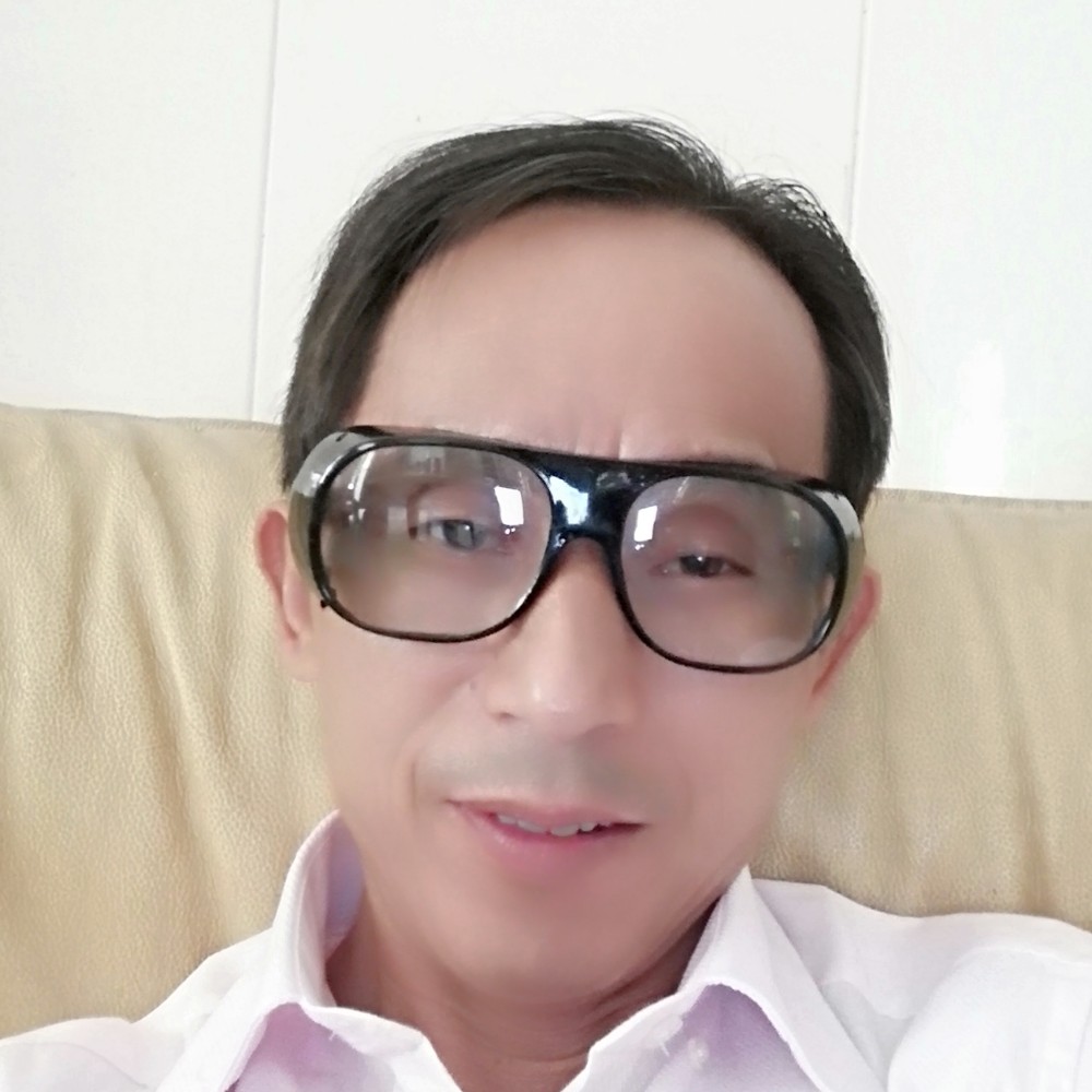 大意邂逅碧影的照片