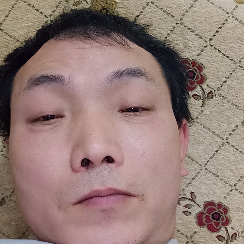 会员369156427的照片