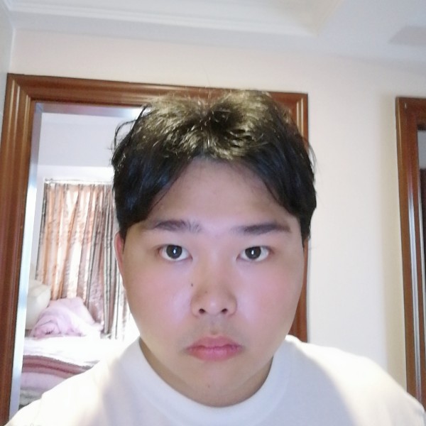 儒雅随和带明星的照片