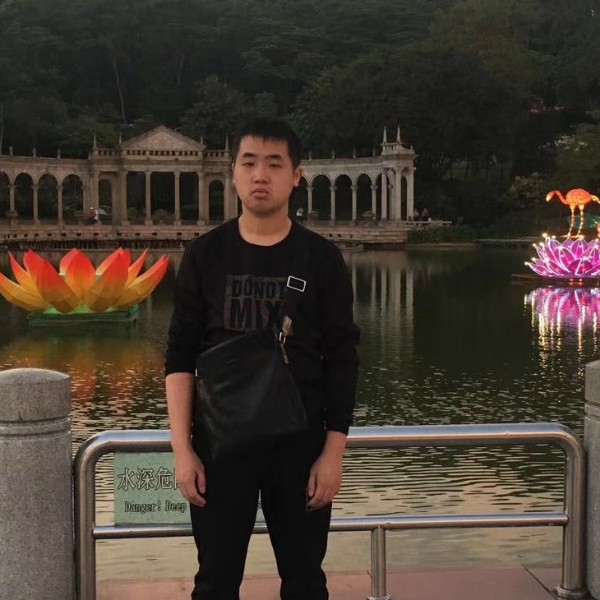 大米等待知性的照片