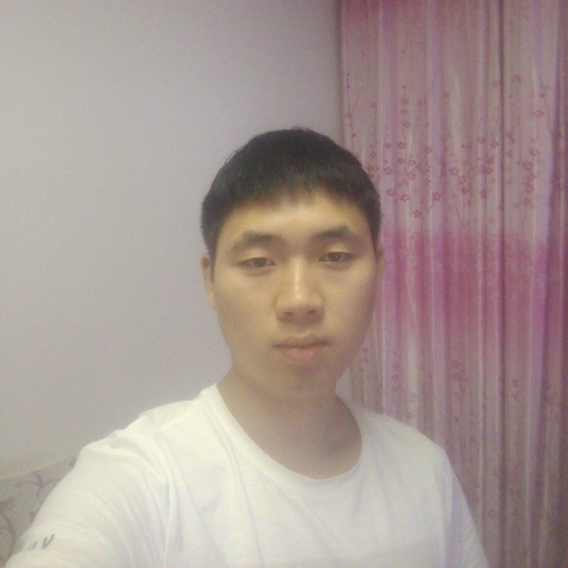 Boy@独的照片