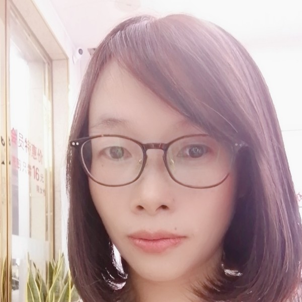 心碎的乌托帮的照片