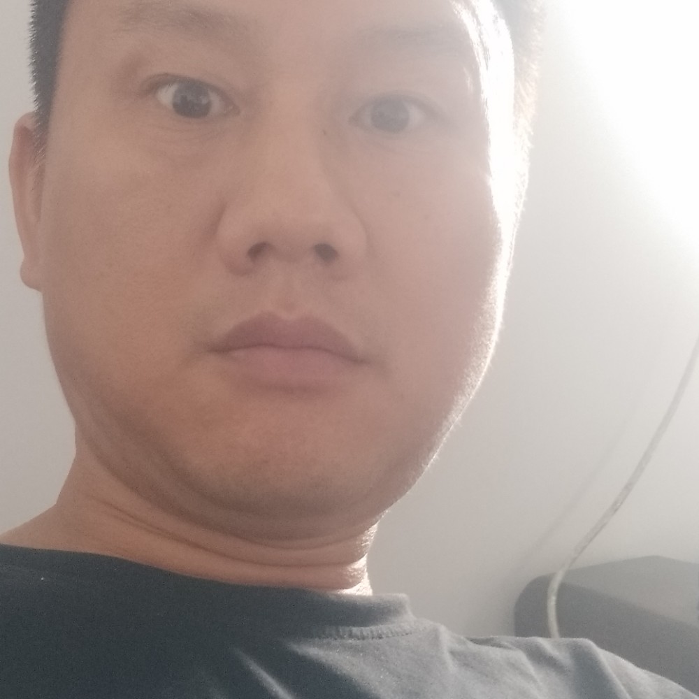 会员697919895的照片