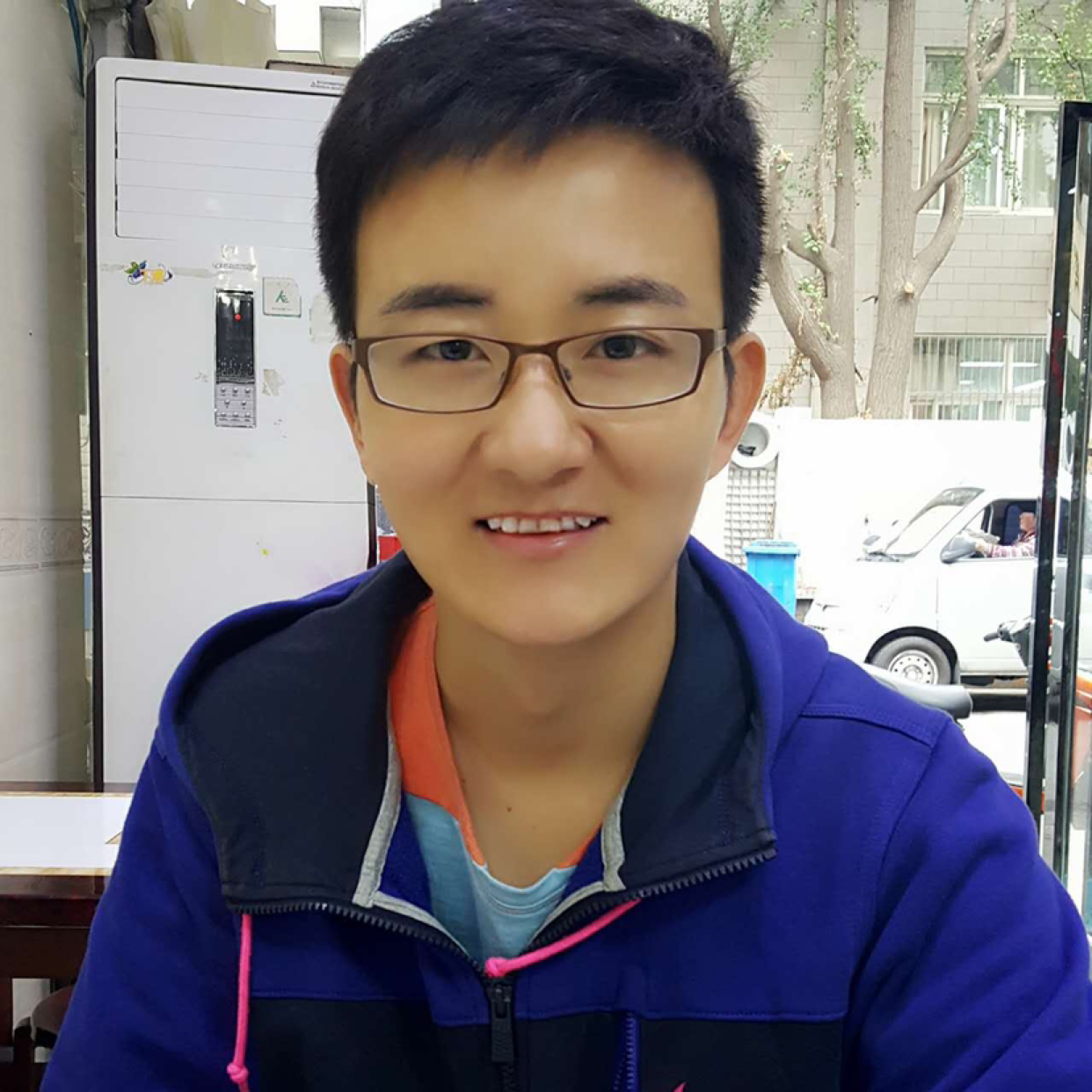 风楚的照片