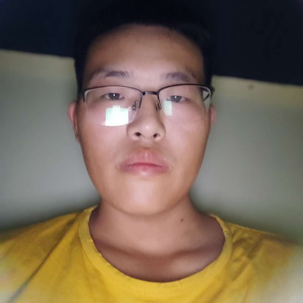 心岛多么老实的照片