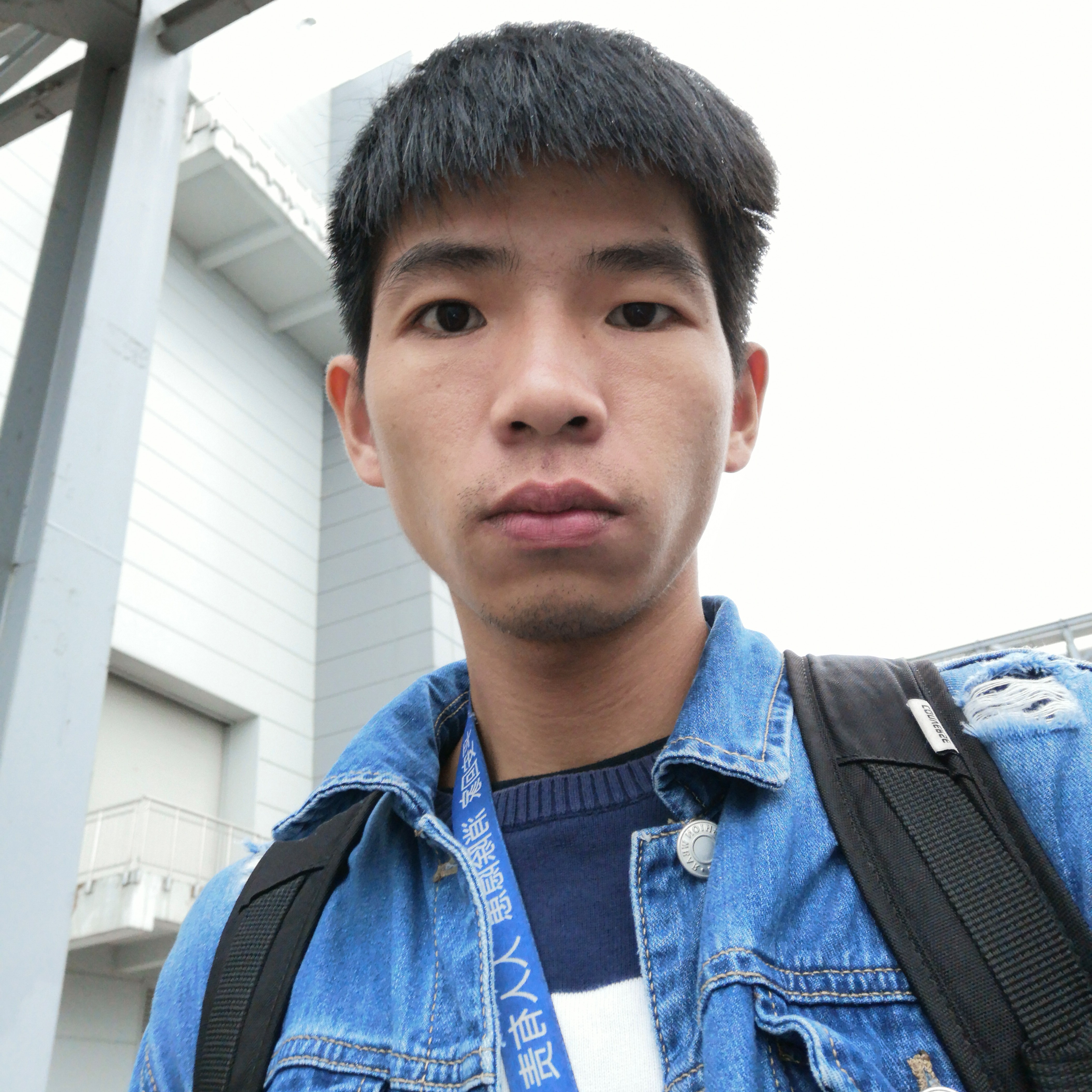 会员631745432的照片