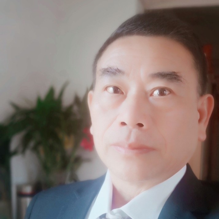 爽客一的照片